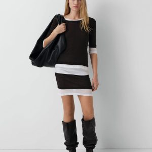 Gemma Skirt