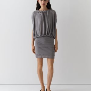 Gemma Skirt