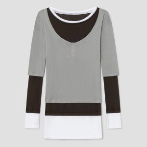 Gemma Dress