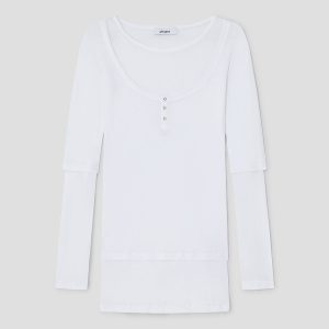Gemma Dress