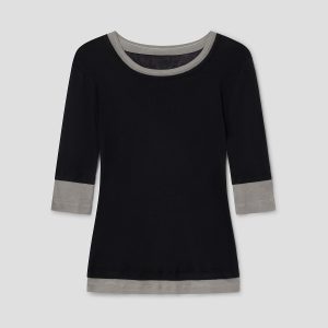 Gemma Top