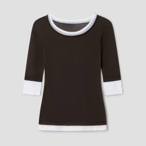 Gemma Top