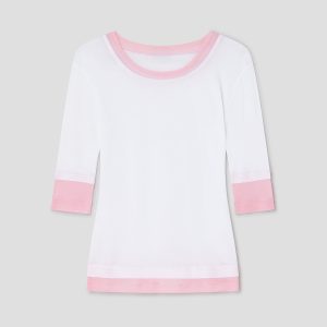 Gemma Top