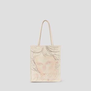 Geri Bag