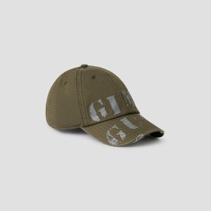 Gima Cap