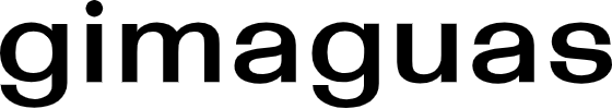 GIMAGUAS