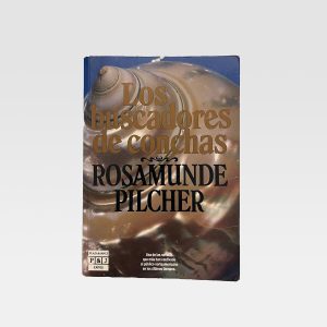 Travel Books
