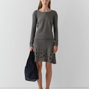 Gin Jumper