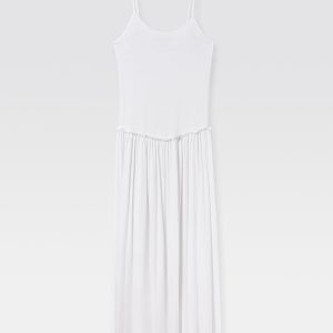 Gota Maxi Dress