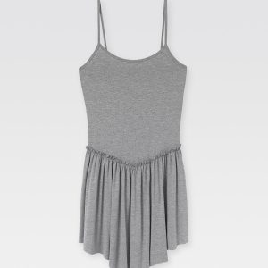 Gota Mini Dress