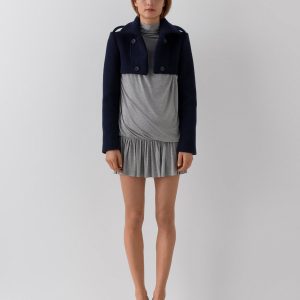 Greta Bolero