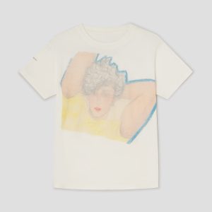 Guitarricadelafuente T-Shirt