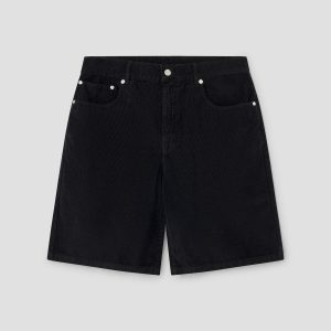 Gus Shorts
