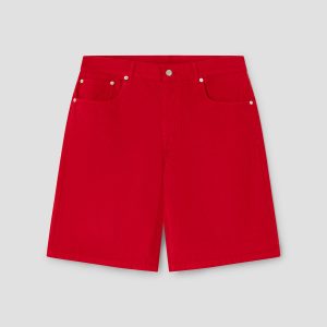 Gus Shorts