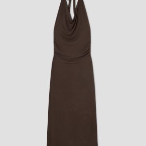 Harbor Dress