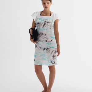 Harry Dress