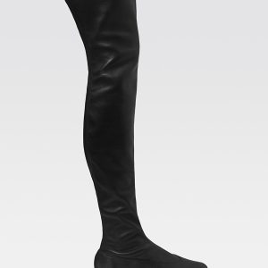 High Boot