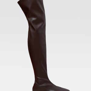 High Boot