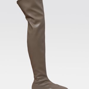 High Boot