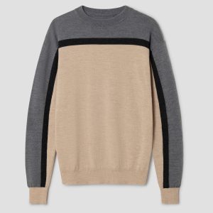 Honey Jumper
