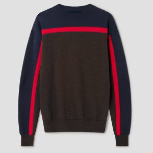 Honey Jumper