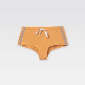 Hot Shorts