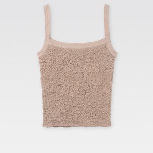 Ilana Top