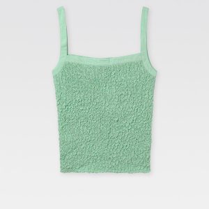Ilana Top