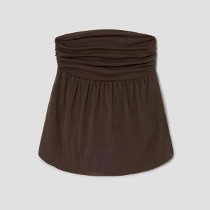 Ilona Top