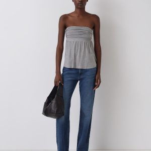 Ilona Top