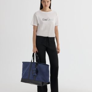I'm Good T-Shirt