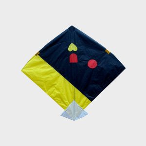 Kites