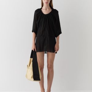 Ingrid Dress