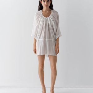 Ingrid Dress