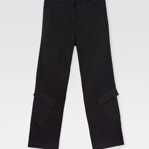 Irina Trousers