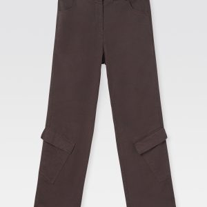 Irina Trousers