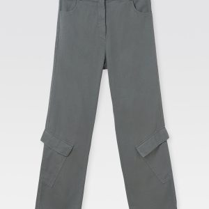 Irina Trousers