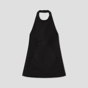 Iris Top