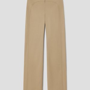 Iris Trousers