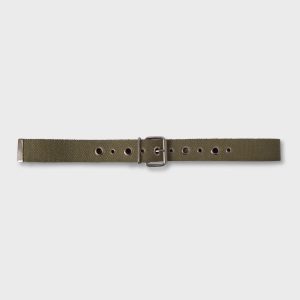 Isi Belt