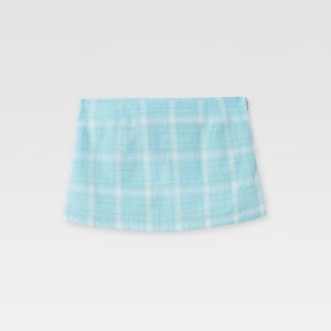 Jake Mini Skirt
