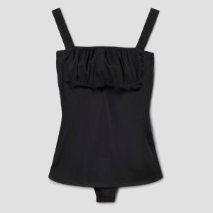 Jardin Body