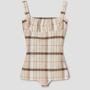 Jardin Body