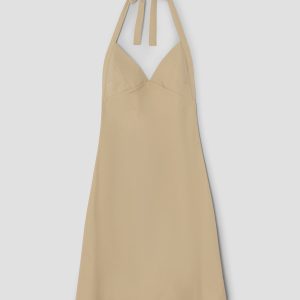 Jardin Dress
