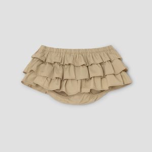 Jardin Shorts