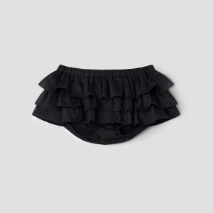 Jardin Shorts
