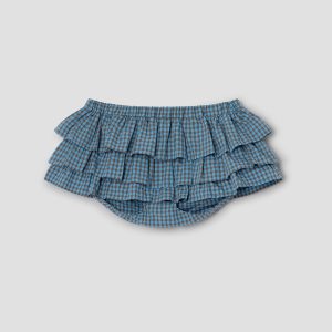 Jardin Shorts