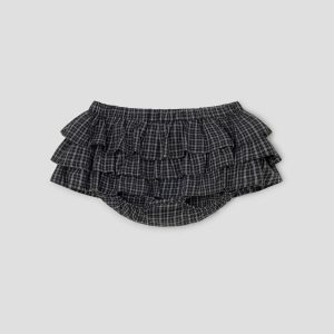 Jardin Shorts