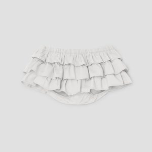 Jardin Shorts