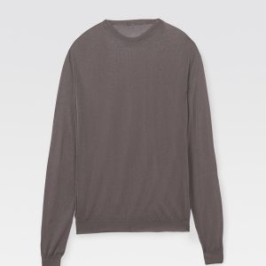Jason Jumper